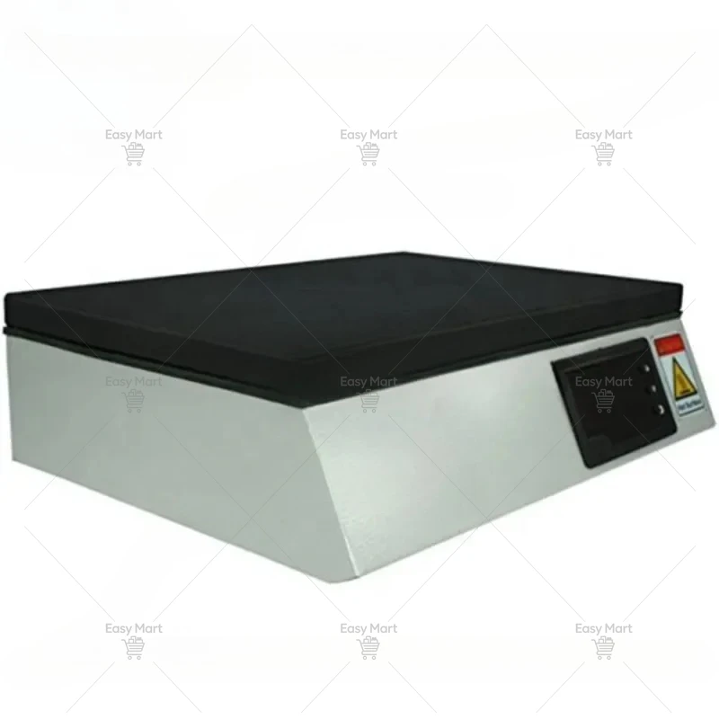 Medical Laboratory Slide Drying Warmer