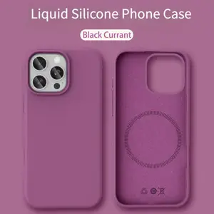 E liquid-AliExpress