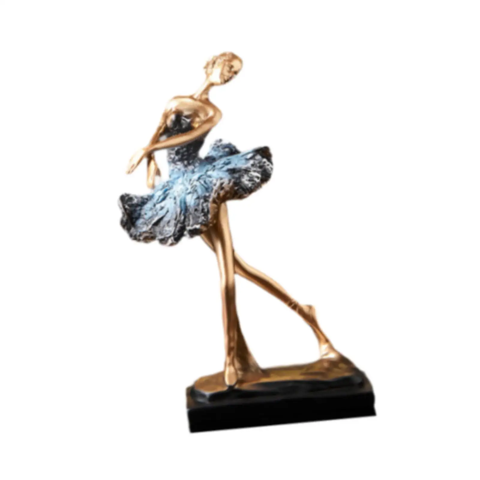 resin-ballet-dancer-sculpture-table-statuette-modern-ballerina-girl-statue-for-decorative-home-shelf-businesses-guest-room