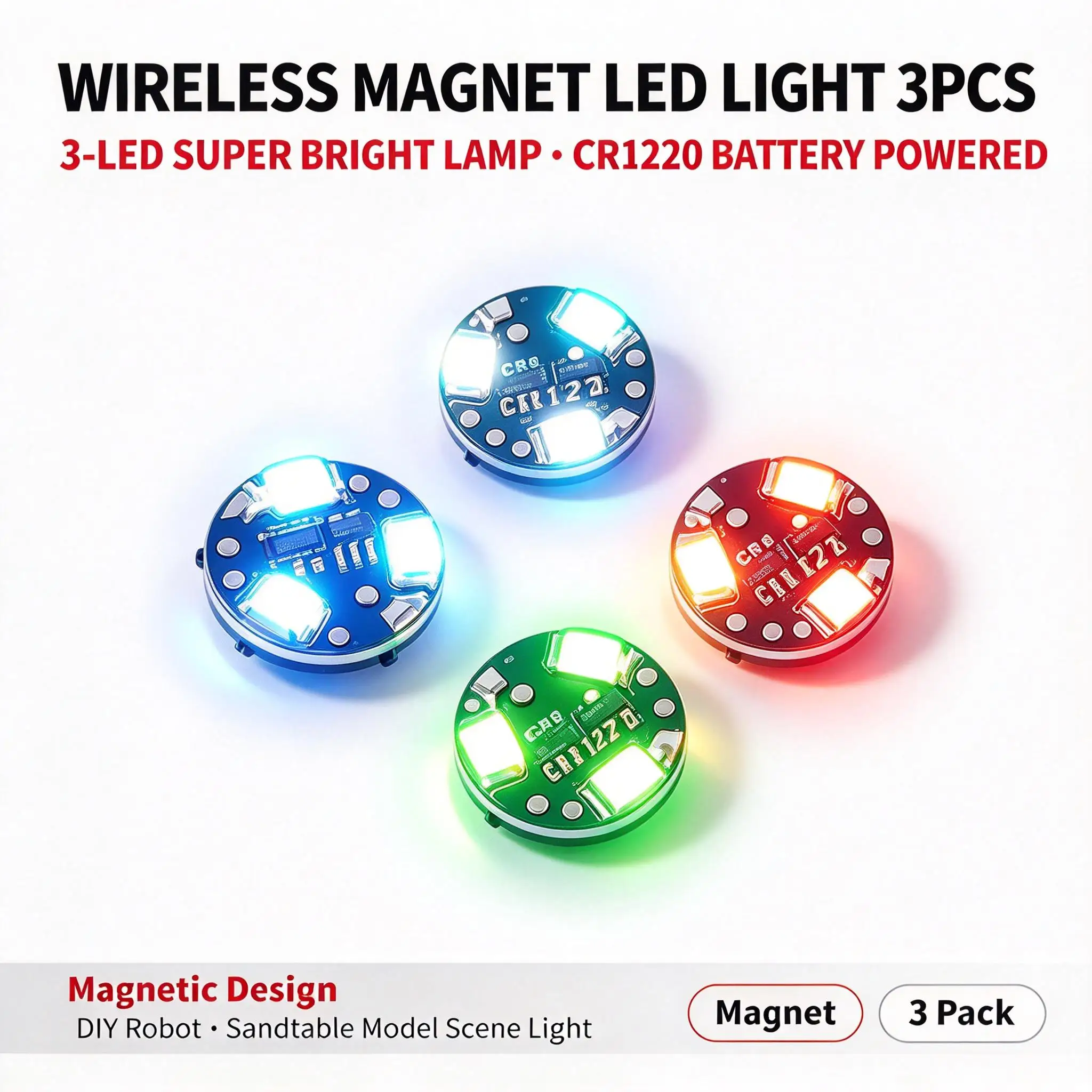 dykb-–-conjunto-de-3-lampadas-led-sem-fio-com-controle-magnetico-3-leds-para-construcao-de-modelos-de-robos-diy-dioramas-e-miniaturas-pilha-cr1220-incluida
