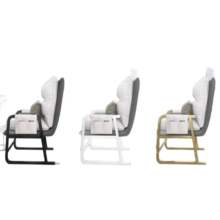 Computer  Home folding recliner Office lunch break Leisure sofa chair Student dormitory lazy chair