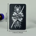 CUSTOM-2900