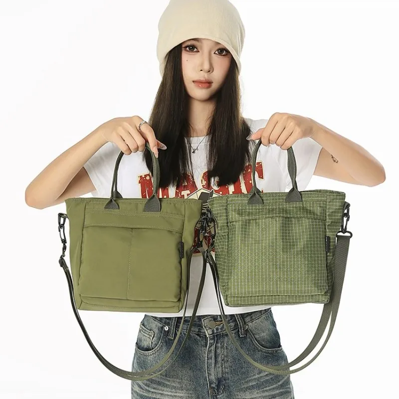 エレガントなレザーおむつバッグ、女性用大型トートバッグ、ショッピングハンドバッグ、高級ブランドデザイナー、メッセンジャー、クロスボディバッグ