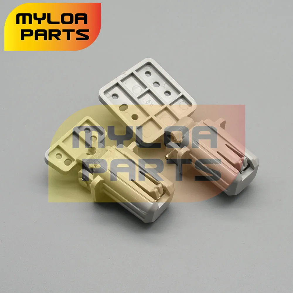 1X Q3948-67905 ADF HINGE is for HP 3390 3392 M2727 2820 2840 CM2320 CM1312 M375 M475 M2727nf M2727nfs M375nw CM1312nfi