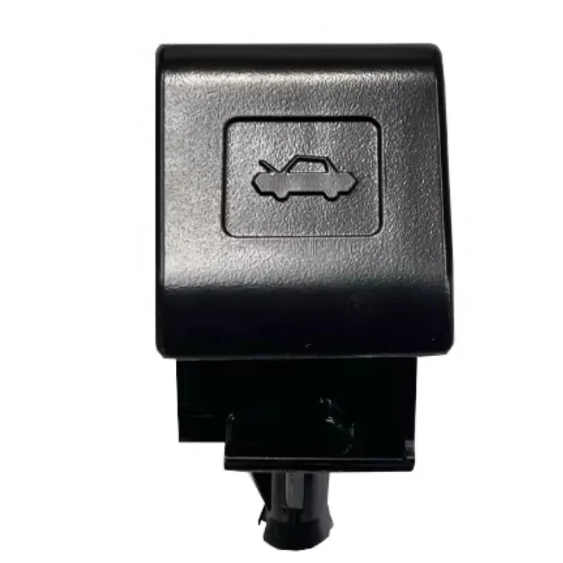 

Для Neta V AYA New Energy электромобили ручка капота крышка багажника внутренняя защелка S11-5306580