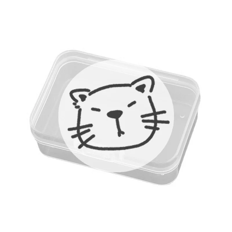 2-шт-прозрачные-квадратные-коробки-для-хранения-мелких-предметов-контейнеры-для-упаковки-органайзеры-для-ювелирных-изделий-бусин-мелочей-рыболовных-принадлежностей