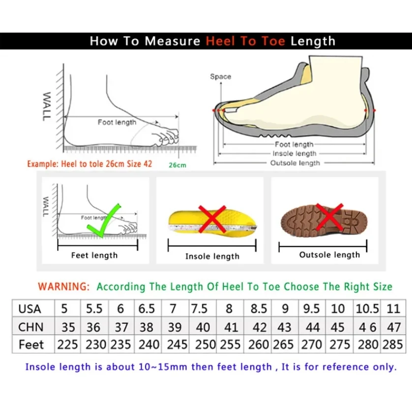 Canvas Flat Shoes for Men Solid Casual Sneakers Brand Male Skateboard Shoes Lace Up Cozy All-Match Big Size 39-48 Man Walk Shoes