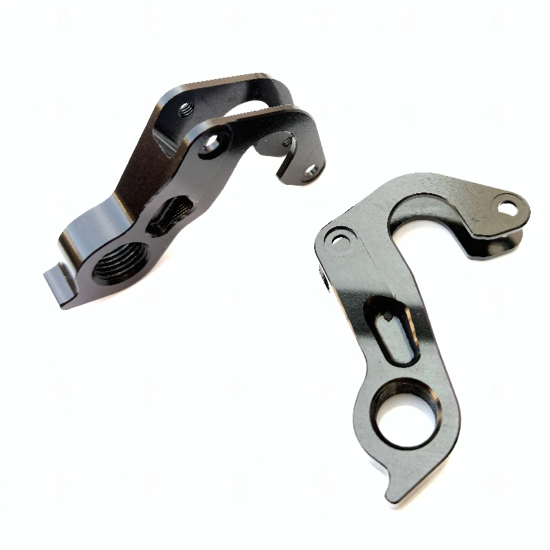 

1Pc CNC Bicycle RD Derailleur Hanger For Kestrel Cannondale F-SI 29 Trigger Scalpel Carbon Flash Alloy Ultimate Tail Hook #Kp121