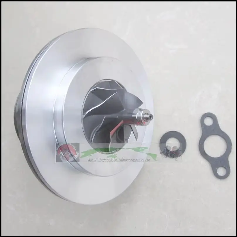 Turbo Cartridge CHRA K03 53039880051 53039700051 For GM Geo Tracker For Suzuki Grand Vitara DW10ATED RHW RHZ 8V 2.0L ZY34027010