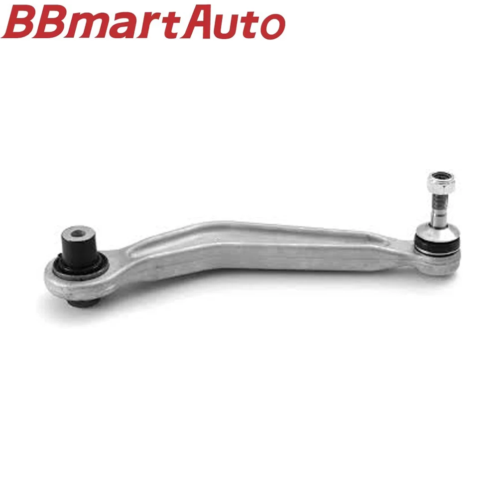

33326777426 BBmartAuto Parts 1 Pcs Rear Upper Control Arm For BMW E60 E61 520 523 525 530 535 540 545 550