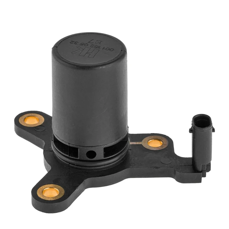 

0011530532 Engine Oil Level Sensor For Mercedes-Benz C-Class CLK E-Class SLK Oil Pressure Regulator-AU62