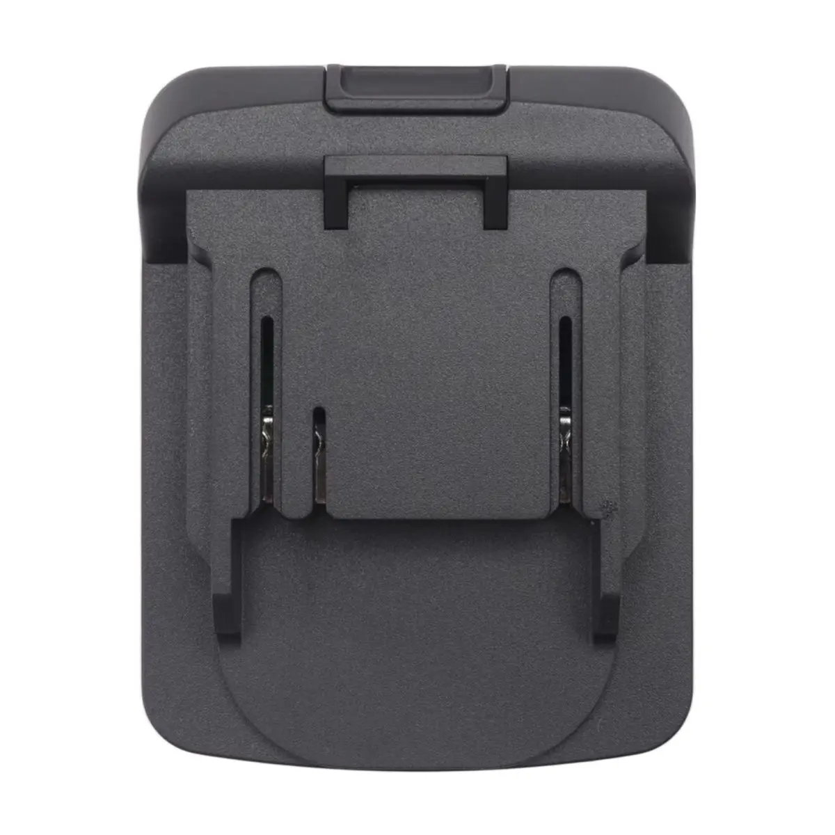 A14M Battery Adapter for 18V Battery Conversion for 18V BL Series Lithium Battery Adapter Tool Converter