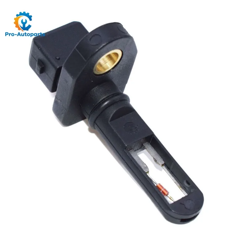 

Датчик температуры впускного воздуха для VW Passat Golf Beetle Jetta Audi A4 A6 S4 TT Allroad 0280130085