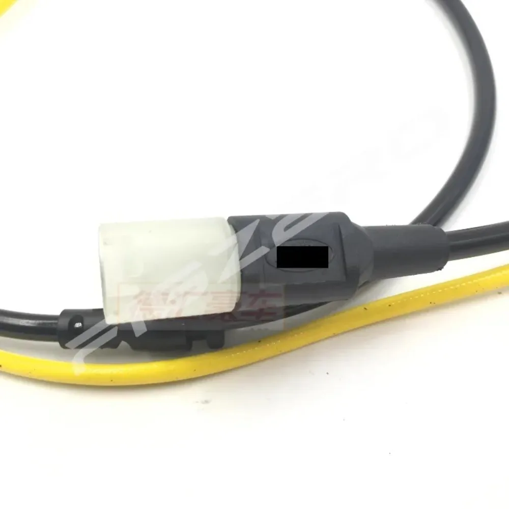 For Land Rover Range Rover Executive Sport Discovery Sport Velar LR045959 Brake Alarm Line Sense Line Brake