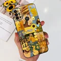 case-c62