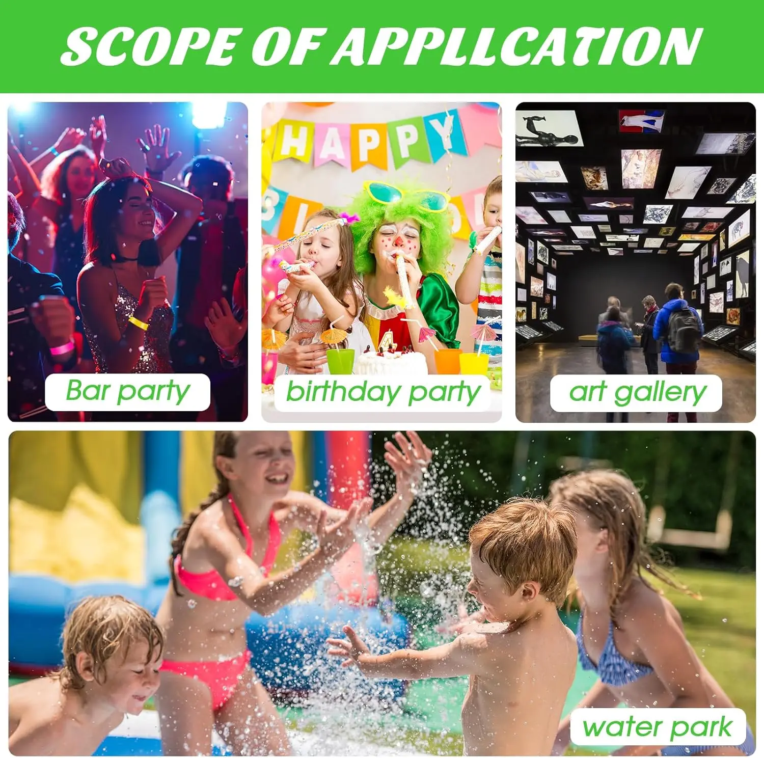 맞춤형 손목 밴드 종이 티켓 파티 밴드 이벤트용 개인 맞춤형 손목 밴드 찢김 방지 방수 타이벡 도본 팔찌