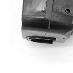 

Сменный поворотный диффузор центрального вентиляционного отверстия 735459180 для Fiat Linea для Fiat Grande Punto для Fiat для Doblo MK2 263