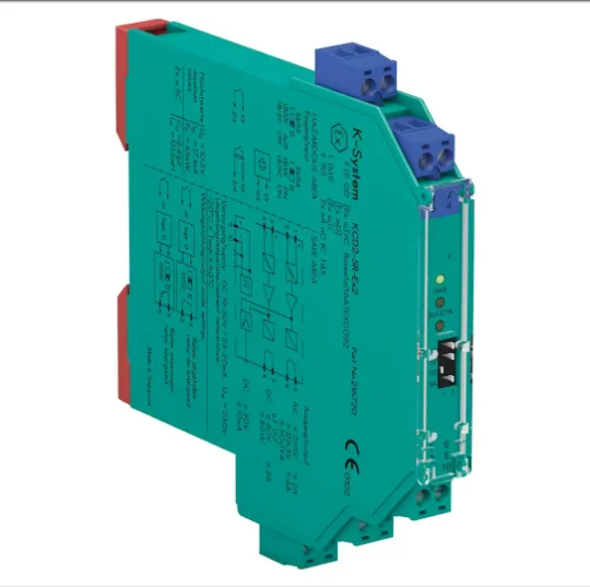 Kcd2-Sr-Ex2 Switch …