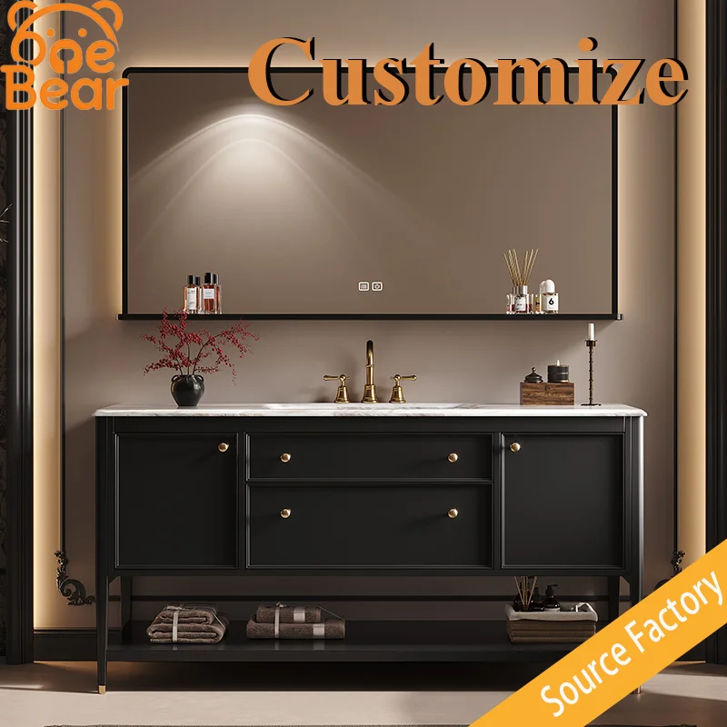 Hand Polished Onyx Marble Sink Translucent Stone Wash Basin Art Luxury Sink for Studio & Private Suite