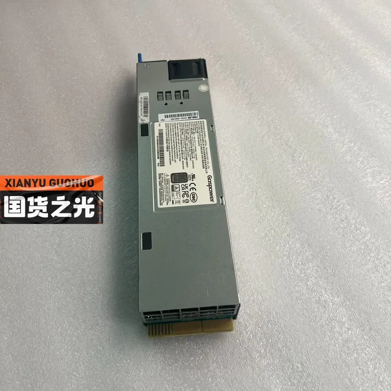 for Gospower AI High Power Supply G11236-260