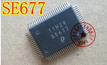 SE677