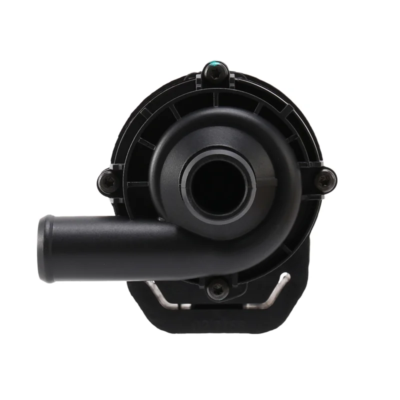 

NEW-2X вспомогательный водяной насос двигателя 2118350264 подходит для климат-контроля для R500 GL320