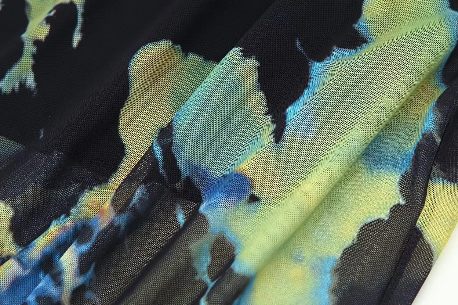 Robe longue Chic pour femmes, col en v, sans manches, imprimée, Chic, Slim, robes de soirée