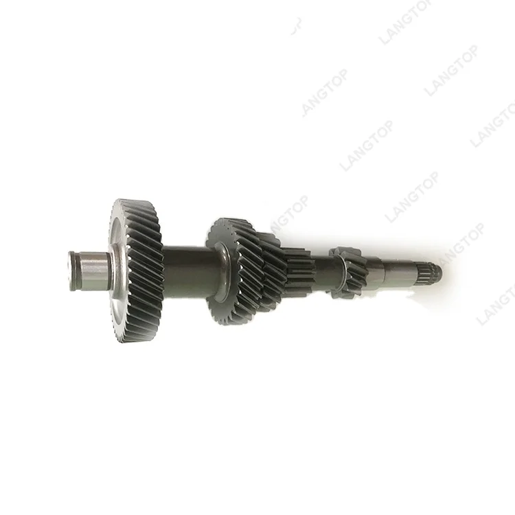 Wholesale Transmission Parts 33421-26071 Counter Shaft Gear For Hiace 5L 3L