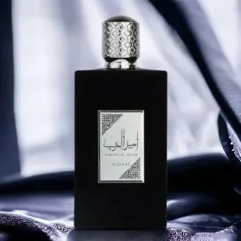 100ML Original Arabian Women Eau De Toilette Men Strong Fragrance High Quality Spray Cologne Durable Portable Halloween Cologne