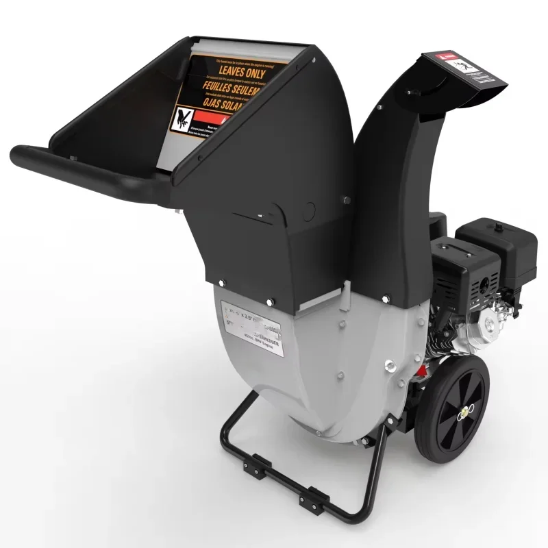 # For Speedy SPY6 2…