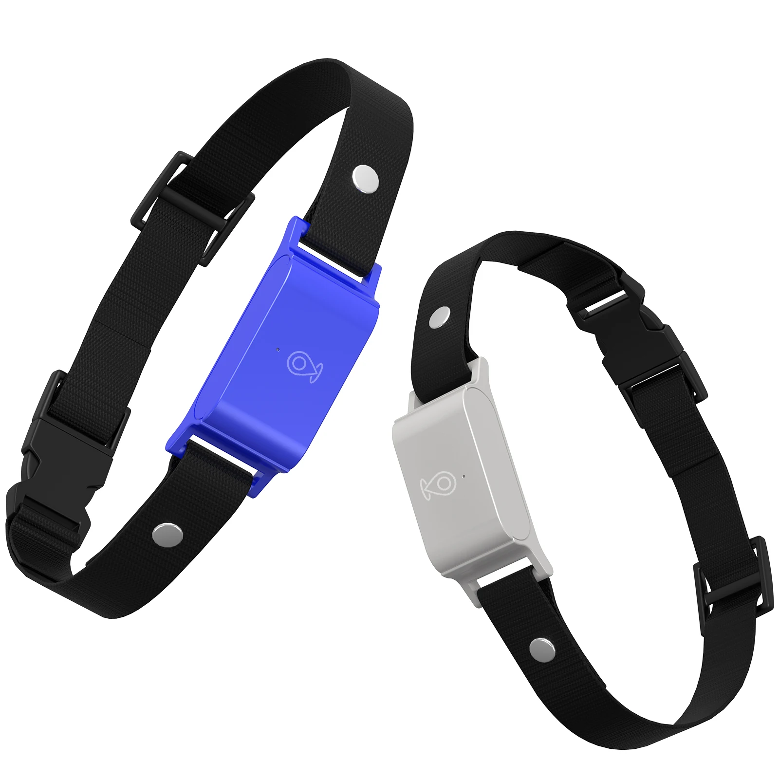 2026 New  365app Global Real-time GPS Tracking Dog GSM GPRS Wi-Fi Animal 4G Locator Remote Control Wireless Fence for Pets