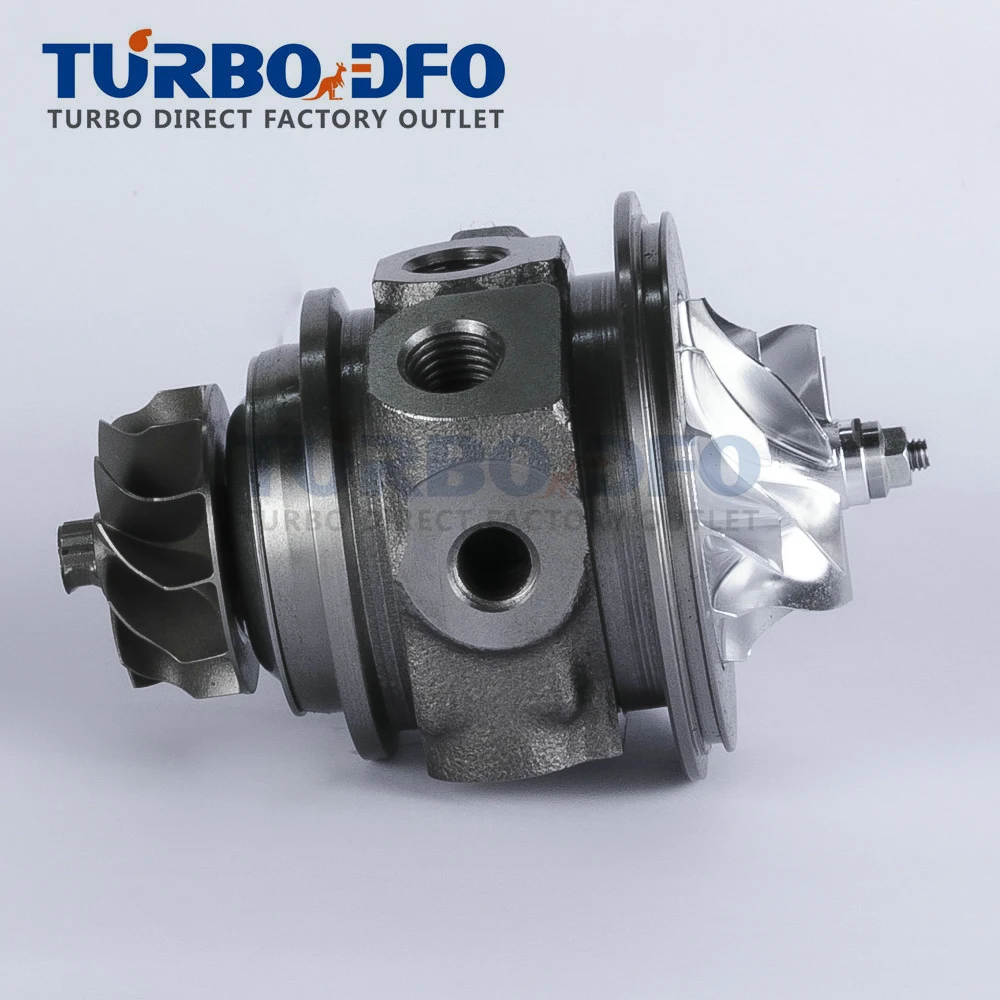 Turbocharger Chra 49180-04053 49180-04075 For Buick Encore 1.4T SGE LE2 49180-04054 95524678 12657396 Turbolader Core 2016-