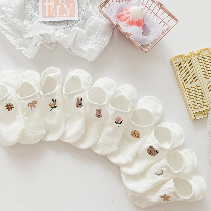 #27 Latest Womens Socks Offers