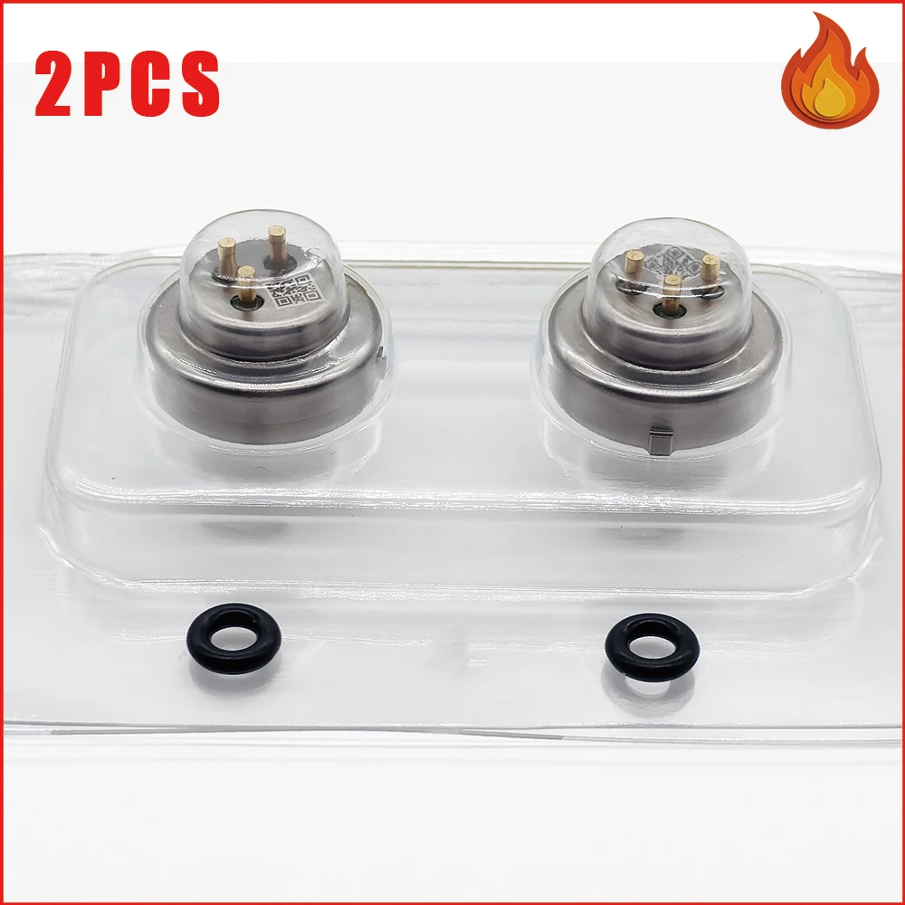 Gloednieuwe LUK 0DE DQ500 DQ380 DQ381 Transmissie Koppeling Druksensor Past Voor Audi VW Auto Accessoires