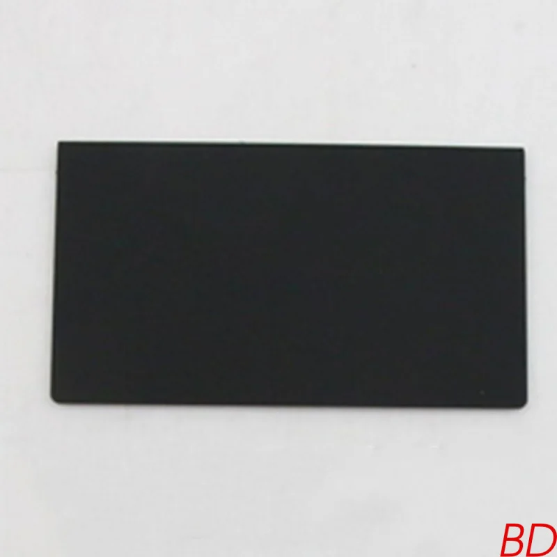 

A+ 5M10W51790 For Lenovo Thinkpad X1 Nano Gen 1 X1 Nano Gen 2 Touchpad Mouse Pad