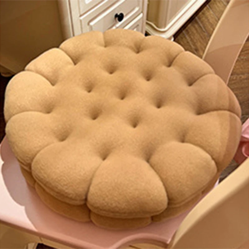 柔らかく通気性のある綿のクッション,450g,詰め物,クッキーの詰め物,寮,寝室,ベッドサイドに適しています