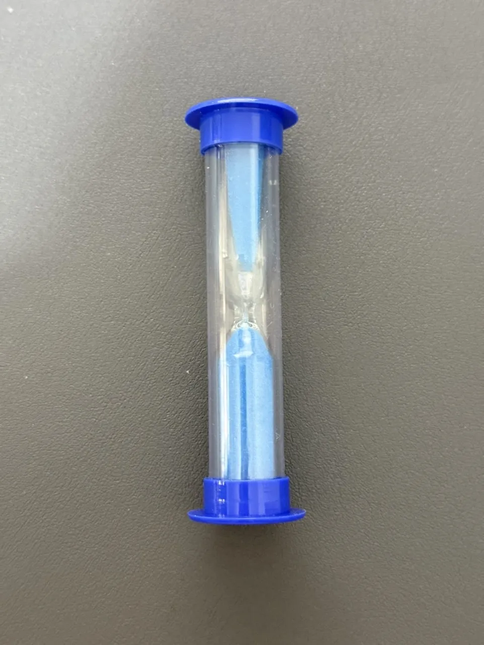 

VIP-ссылка только для оплаты доставки/добавления других комиссий