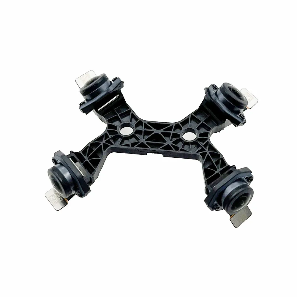 Genuine New Mini 4 Pro Front And Upper Sesnor Module For Dji Mini 4 Pro Vision Sensor Assembly Spare Part In Stock