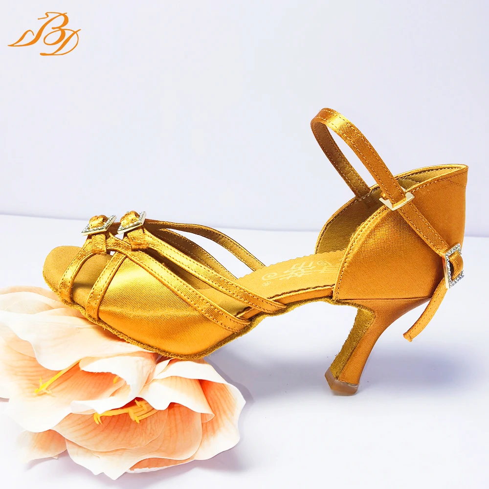 

Женская обувь для латинских танцев, обувь для танцев Ltino, кроссовки, женские роскошные бренды, детские туфли на каблуке для девочек и бальных танцев, женские сандалии на каблуке