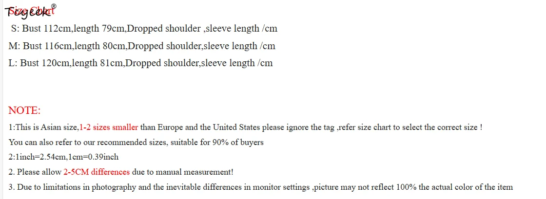 เสื้อแจ็คเก็ตหนังแท้ Tcyeek เสื้อแจ็คเก็ตฤดูหนาว ขนแกะเมอริโนแท้ เสื้อโค้ทผู้หญิง ปี 2025 เสื้อผ้าความยาวปานกลางสำหรับผู้หญิง