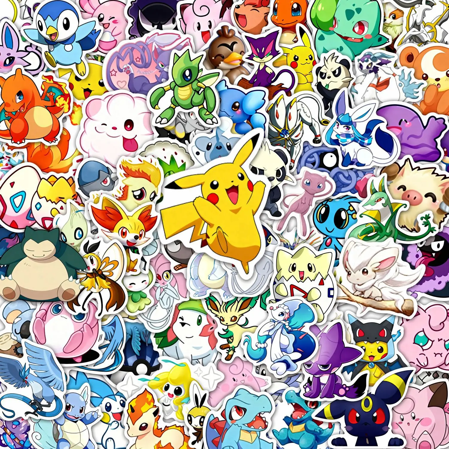 Thumbnail 2 - #82 Highest Rated Phone Decals to Buy in 2026