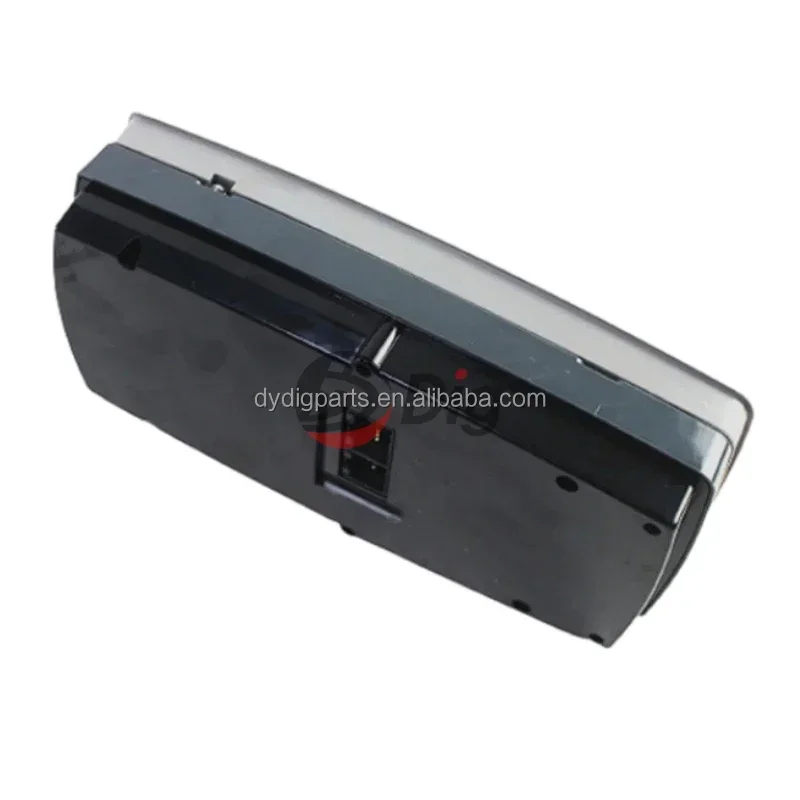 2026/New R55-7 R60-7 Excavator  Instrument Cluster Assy 21M8-51010 21M8-51011 21M8-53000