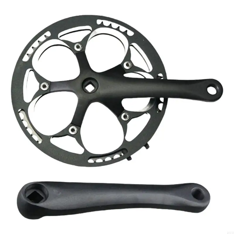Description Picture 2 of item652F Multifunction Cycling Cranks Puller Pedals Wrenches Professional Bike Cranks for Folded Bicycles