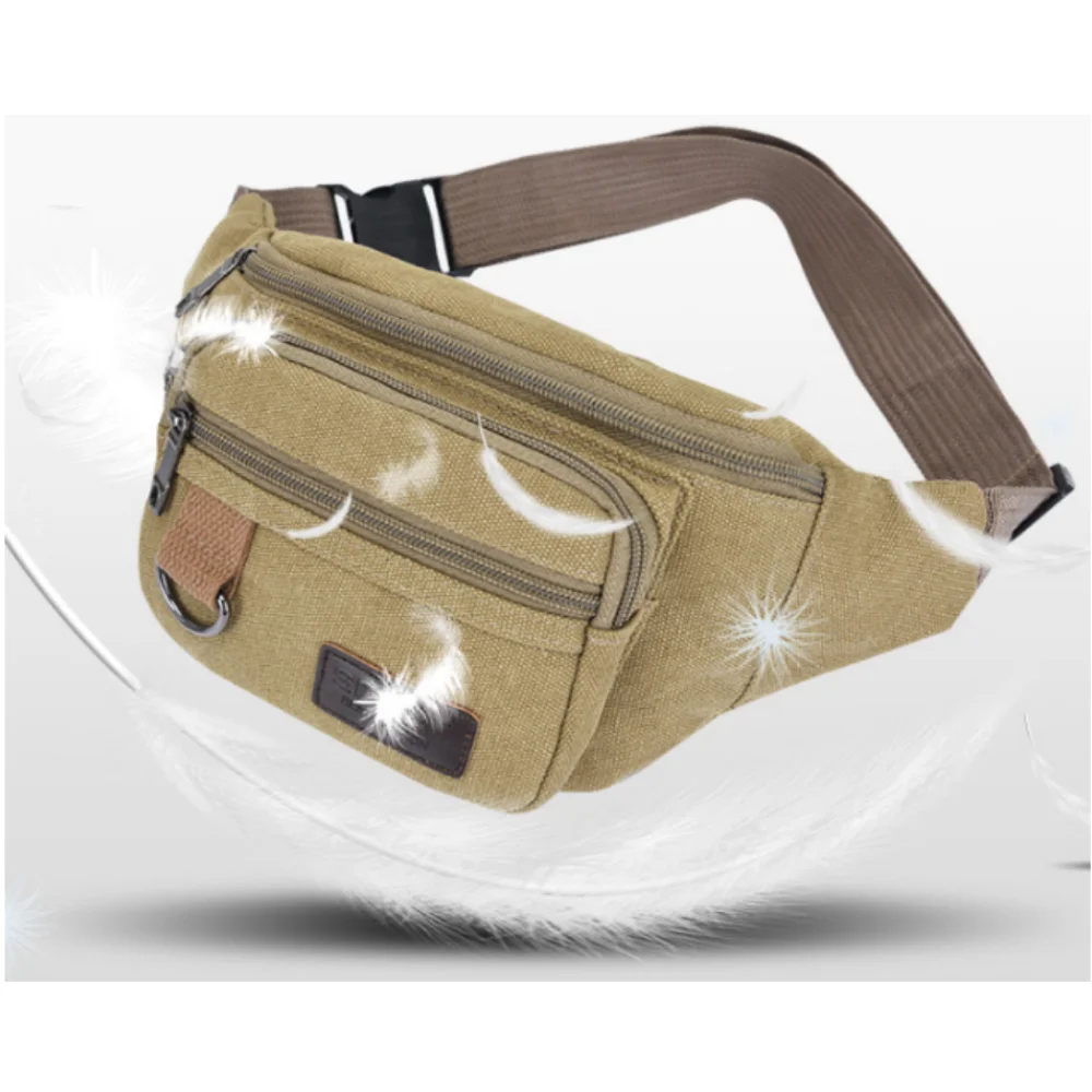 Herren Hüfttasche Gürteltasche – Tactical Belt Rigger Bewertung und Preis