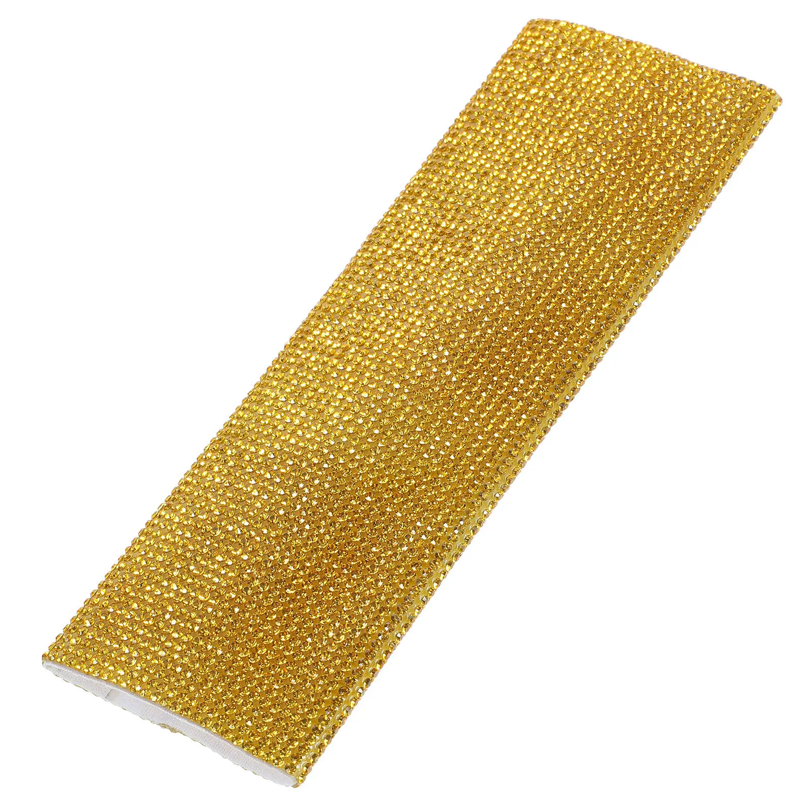 Rhinestone Microphone Handle Cover for Wireless Handheld Mic – Sparkly Protective Sleeve Replacement