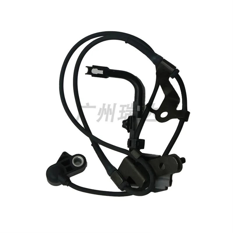 For Mazda ABS Wheel Speed Sensor GJ6A4370XB, GJ6A-43-70XB