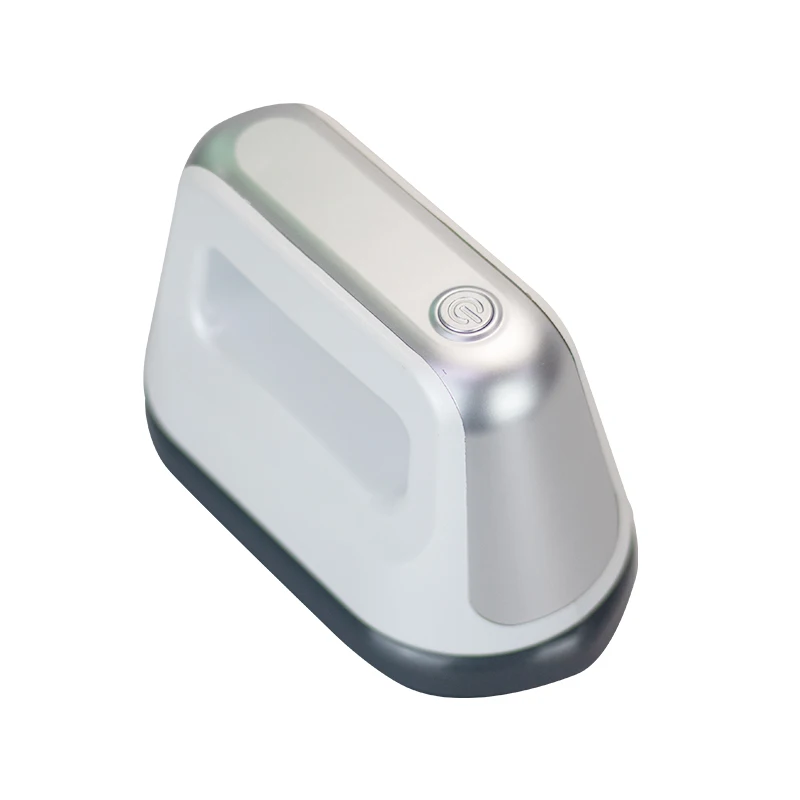 

917Popular C Cut EasyPress Mini Heat Press Machine, Mini Electric Iron with Power Cable Accessories, Portable Handheld