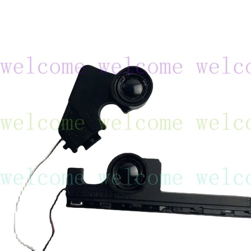 Динамик для ноутбука Asus GL552 GL552VW ZX50J ZX50 GL552J ZX50JA ZX50JX