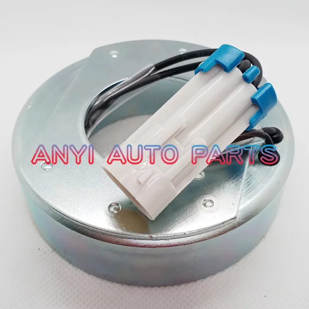 

CC23113 auto air electromagnetic ac compressor coil CVC for Opel Astra H/Insignia/Zafira B/Nissan Qashqai/Mini Cooper