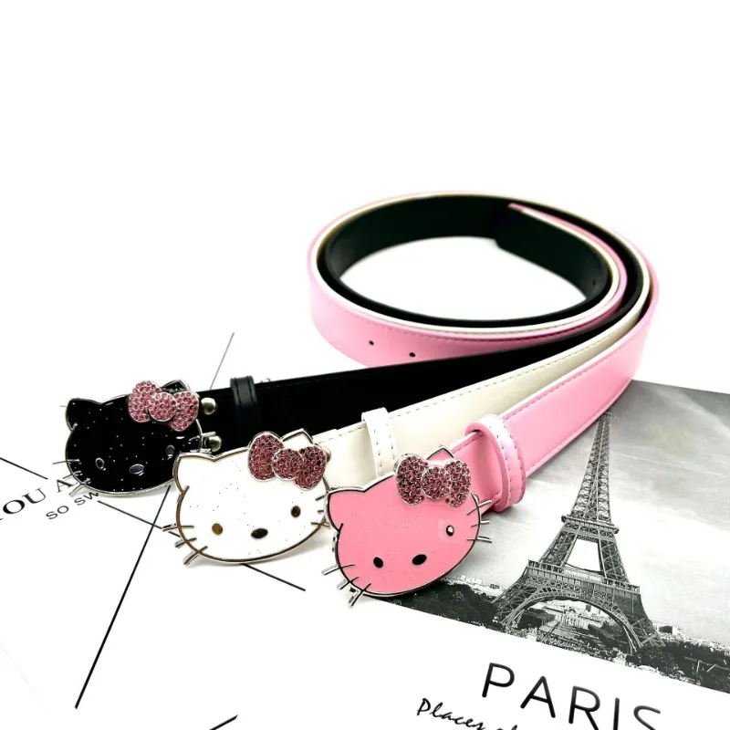 2025 New Sanrio Hot… - image